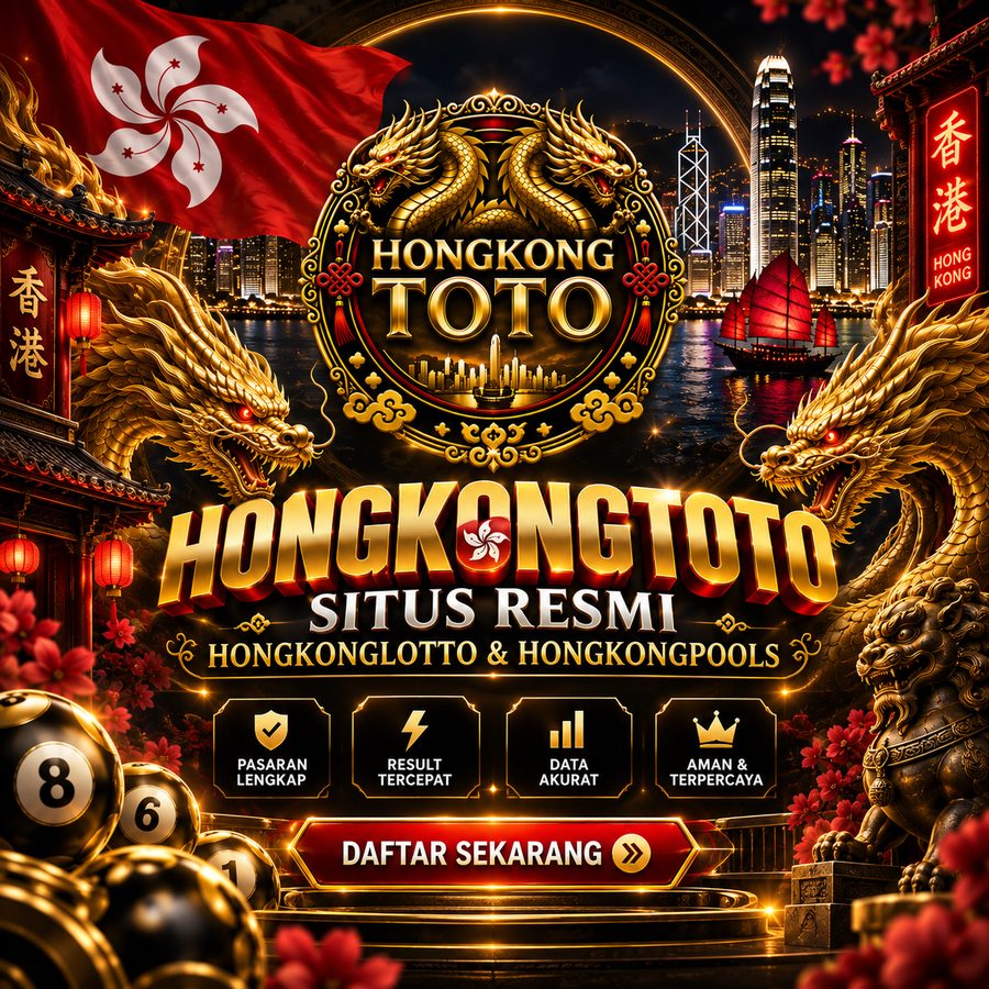 Prediksi HK keramat bocoran 1 Oktober 2026 dan paito 2 (80423)
