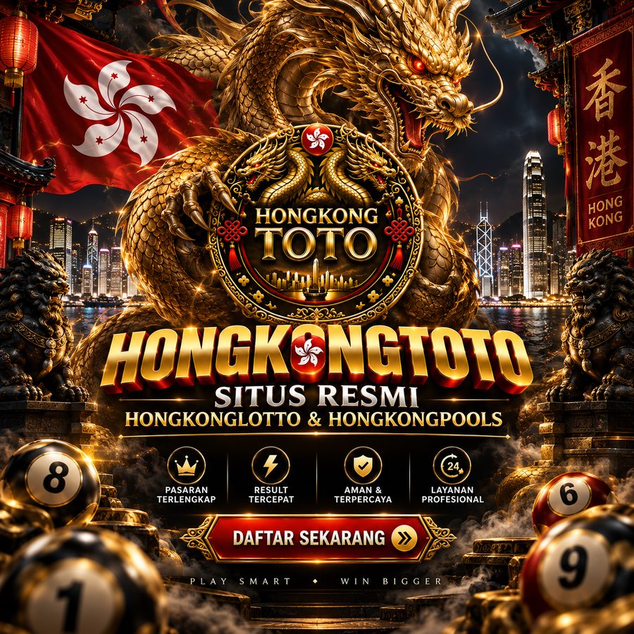 Data hk 6d harian bocoran HK 9 Oktober 2026 prediksi (49502)